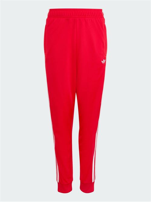 SST TRACK PANTS     BETSCA/WHITE ADIDAS ORIGINALS | KE2861/ND